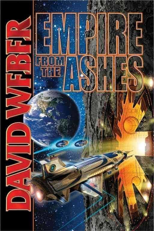 Empire from the Ashes t1gstaticcomimagesqtbnANd9GcTW8osxnSWPbyhHYx