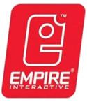 Empire Interactive httpsuploadwikimediaorgwikipediaen11fEmp