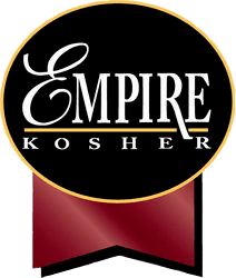 Empire Kosher wwwempirekoshercomwpcontentthemesempirekoshe