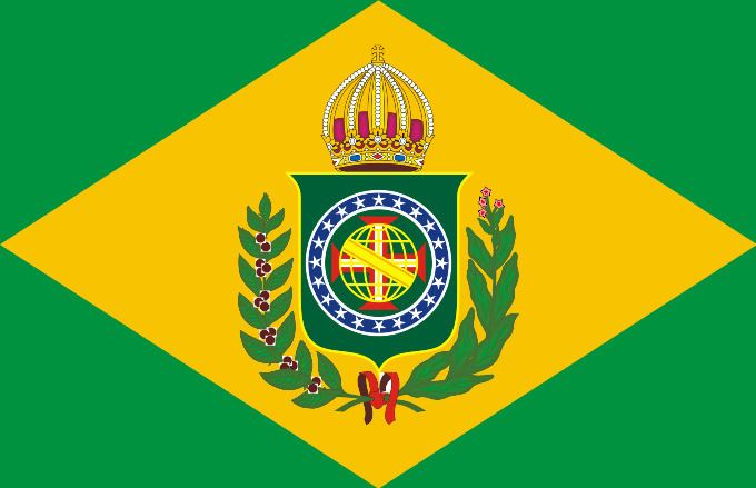 Empire of Brazil httpsuploadwikimediaorgwikipediacommons99