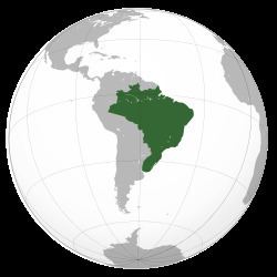 Empire of Brazil Empire of Brazil Wikipedia
