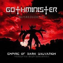 Empire of Dark Salvation httpsuploadwikimediaorgwikipediaenthumb9