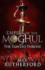 Empire of the Moghul httpsuploadwikimediaorgwikipediaenthumb6
