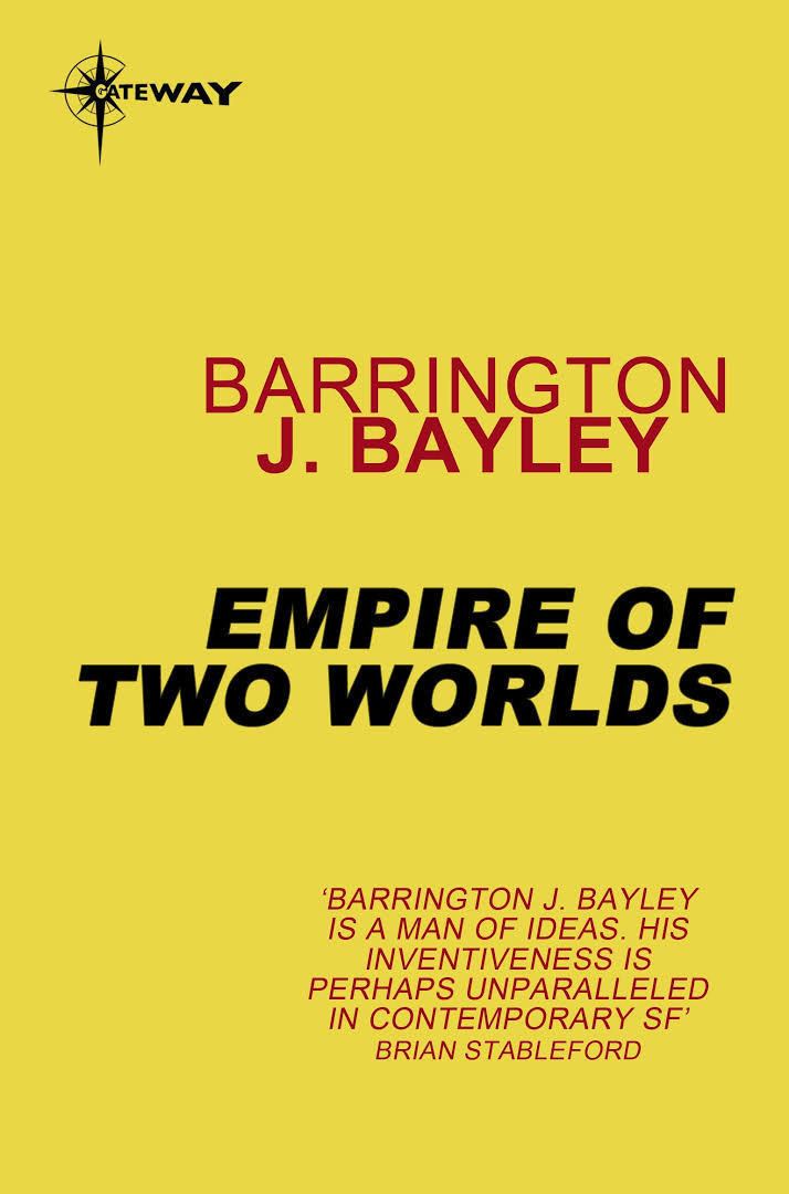 Empire of Two Worlds t2gstaticcomimagesqtbnANd9GcT0gsYsnbwiB9t8bV