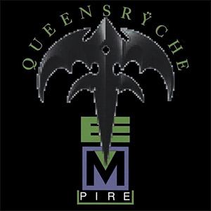 Empire (Queensrÿche album) httpsuploadwikimediaorgwikipediaencc2Que