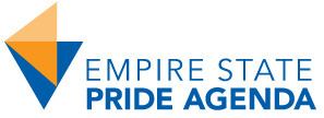 Empire State Pride Agenda httpsuploadwikimediaorgwikipediaen332Emp