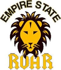 Empire State Roar httpsuploadwikimediaorgwikipediaenthumb3