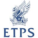 Empire Test Pilots' School httpsuploadwikimediaorgwikipediaenee2ETP
