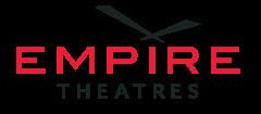 Empire Theatres httpsuploadwikimediaorgwikipediaenthumb2