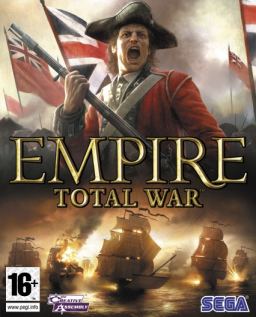 Empire: Total War httpsuploadwikimediaorgwikipediaen008Emp