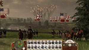 Empire: Total War Empire Total War Wikipedia