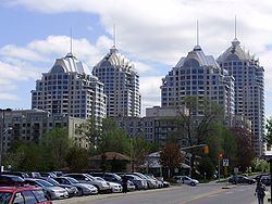 Empire Tower (Toronto) httpsuploadwikimediaorgwikipediacommonsthu