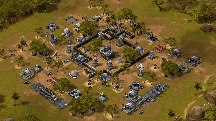 Empires & Allies (2015 video game) Empires and Allies Android Apps on Google Play