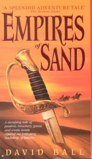 Empires of Sand t3gstaticcomimagesqtbnANd9GcQ73izHW94DgzKWgO