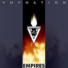 Empires (VNV Nation album) httpsuploadwikimediaorgwikipediaenthumbb