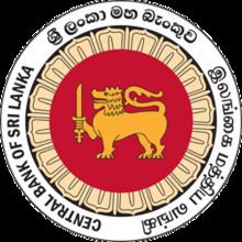 Employees' Provident Fund, Sri Lanka httpsuploadwikimediaorgwikipediaenthumb3