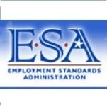 Employment Standards Administration dvtfaqskbwklncloudfrontnetusercontentgeneric
