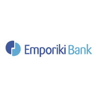 Emporiki Bank wwwgmkfreelogoscomlogosEimgEmporikiBankgif