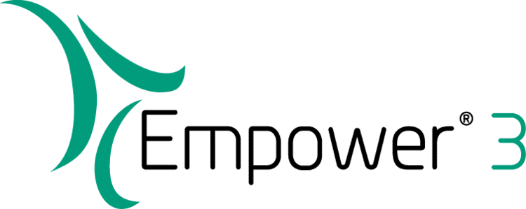 Empower (software) wvmcwaterscomwpcontentuploads201502Empower