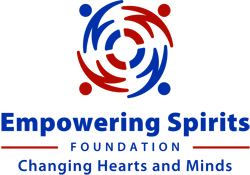 Empowering Spirits Foundation