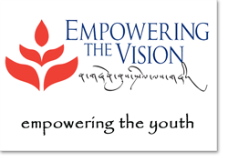 Empowering the Vision Project wwwempoweringvisionorgwpcontentuploads20160