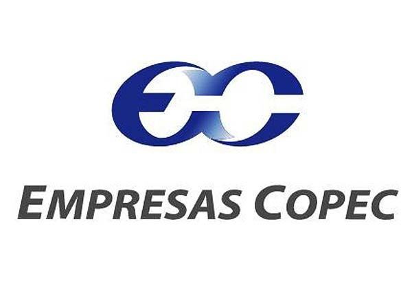 Empresas Copec imgemolcom20130522copecla2174310jpg