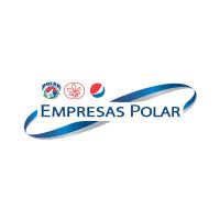 Empresas Polar empresaspolarcomimgappfacebookmetadatajpg