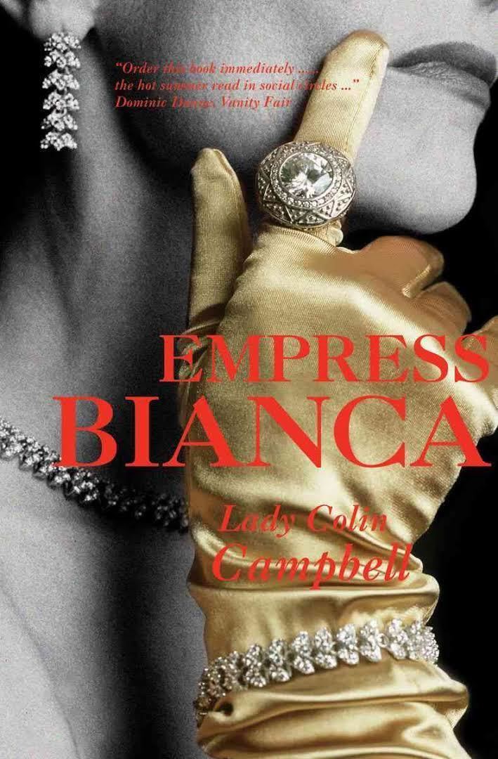Empress Bianca t2gstaticcomimagesqtbnANd9GcSGkY2ieDEhPGTMJZ