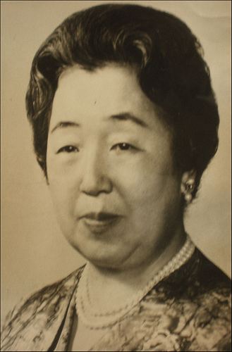Empress Kōjun Empress Kojun Archives Kafkaesque