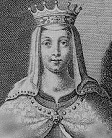 Empress Matilda httpsuploadwikimediaorgwikipediacommons55