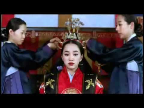 Empress Myeongseong (TV series) httpss31postimgorgtdnxn56u3hqdefaultjpg