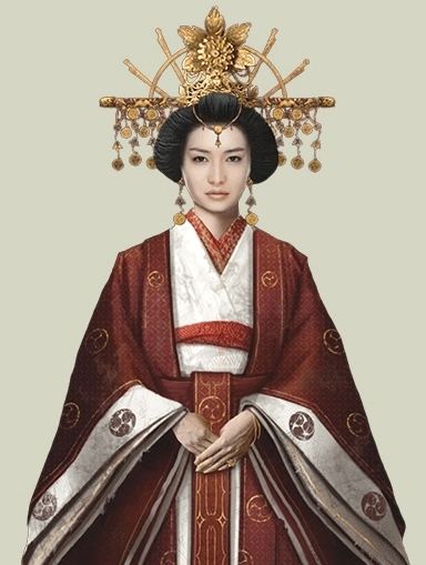 Empress Suiko empress suiko Tumblr