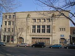 Empress Theatre (Montreal) httpsuploadwikimediaorgwikipediacommonsthu