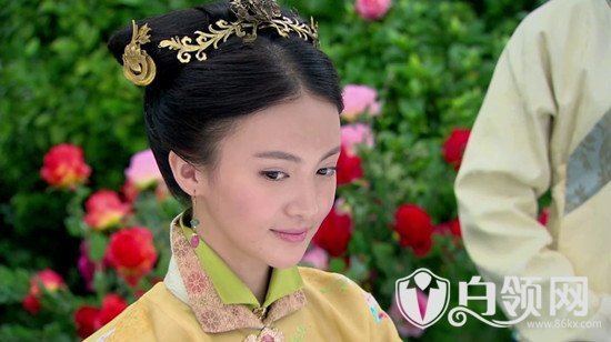 Empress Wang (Jingtai) www86kxcomuploadsallimg16022322901602231410
