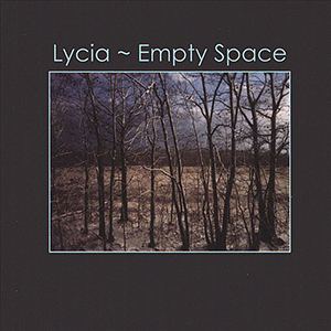 Empty Space (Lycia album) httpsuploadwikimediaorgwikipediaen664Lyc