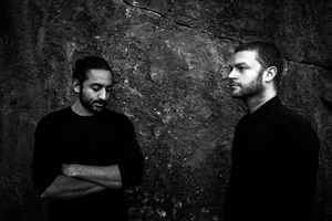 Emptyset Emptyset Discography at Discogs