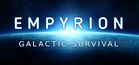 Empyrion - Galactic Survival Empyrion Galactic Survival on Steam