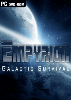 Empyrion - Galactic Survival i59tinypiccom2yuhncljpg