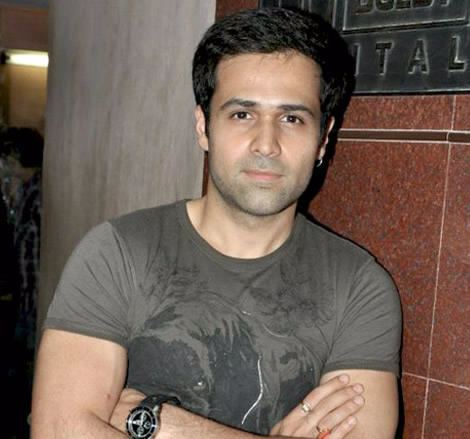 Emraan Hashmi Emraan Hashmi Wikipedia the free encyclopedia