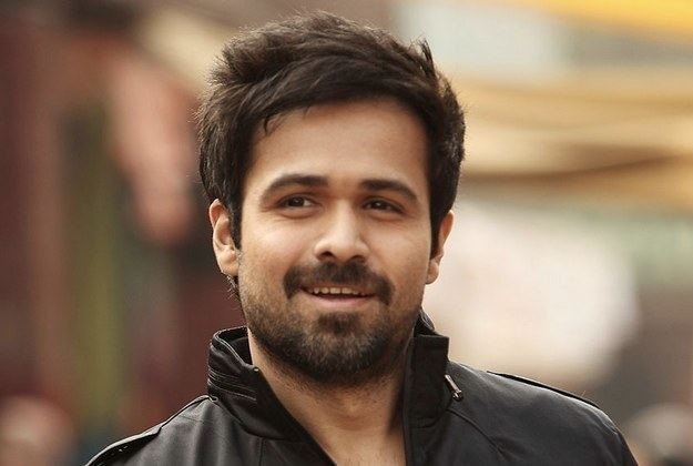 Emraan Hashmi Emraan Hashmi Movies and his staggering success