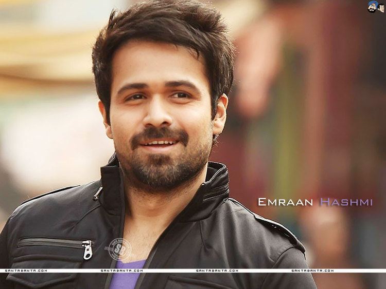 Emraan Hashmi emraanhashmi6ajpg