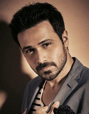 Emraan Hashmi httpspbstwimgcomprofileimages6245209580328