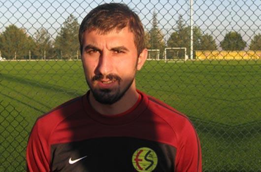 Emre Aygun Emre Aygn Ordu39da Ligtvcomtr