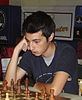 Emre Can (chess player) httpsuploadwikimediaorgwikipediacommonsthu