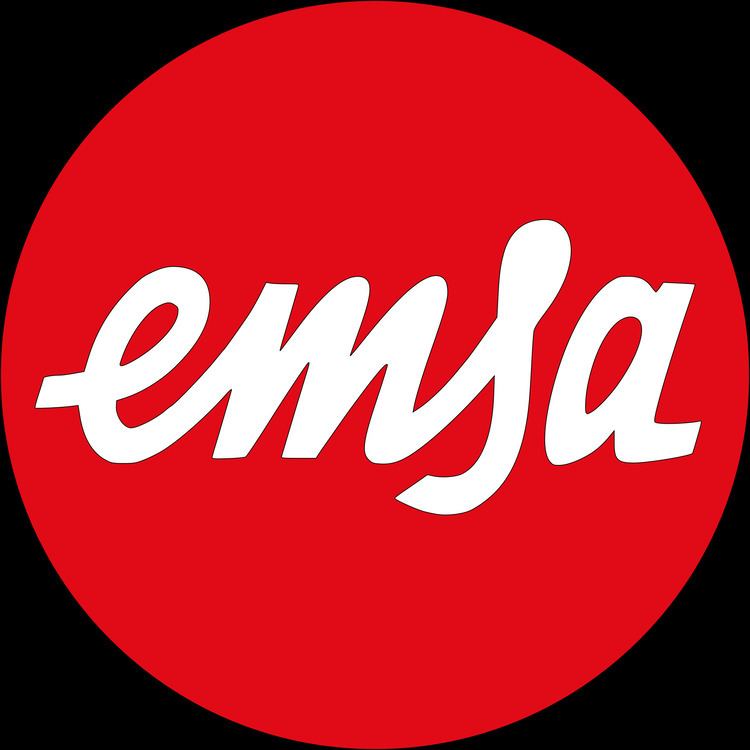 Emsa (Household goods) httpsuploadwikimediaorgwikipediacommonsthu