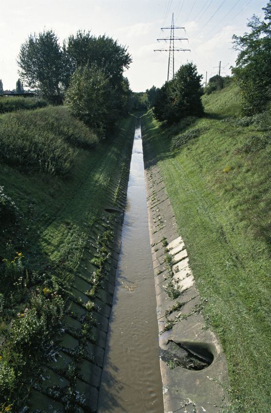 Emscher enlandschaftsparkdewebsitesiteslapanoenuplo