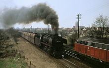 Emsland Railway uploadwikimediaorgwikipediacommonsthumbaa3