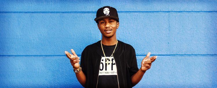 Emtee (rapper) Rapper Emtee on creating the ultimate trap anthem Roll Up TRUEAfrca