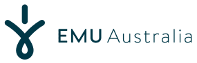EMU Australia demandwareedgesuitenetaamiprdondemandwarest