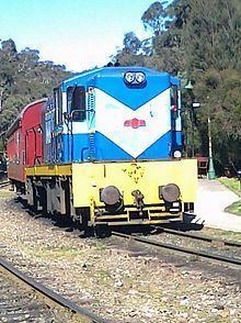Emu Bay Railway httpsuploadwikimediaorgwikipediacommonsthu